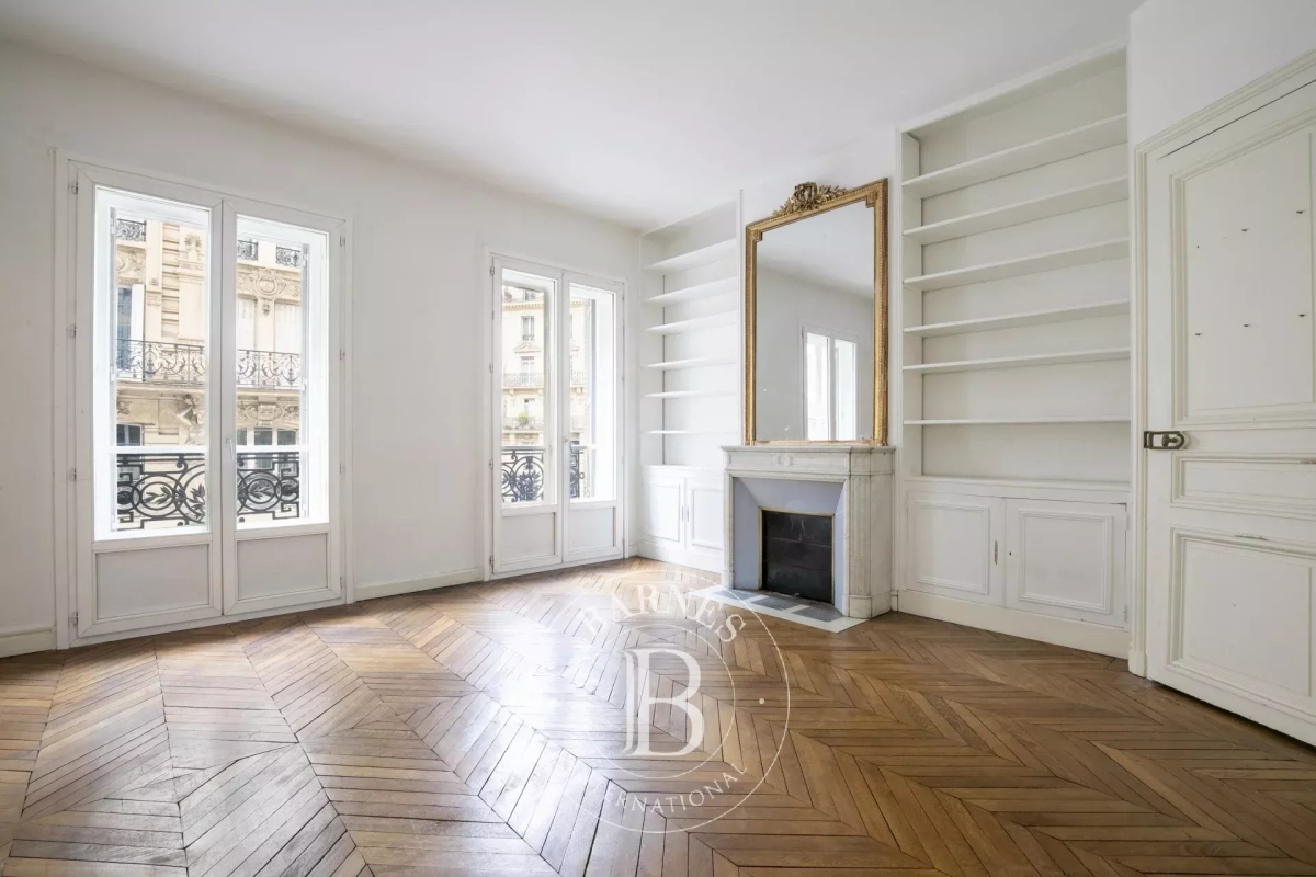 Luxury Apartment for sale in Paris 6ème, 2 195 000 €, Photo 7