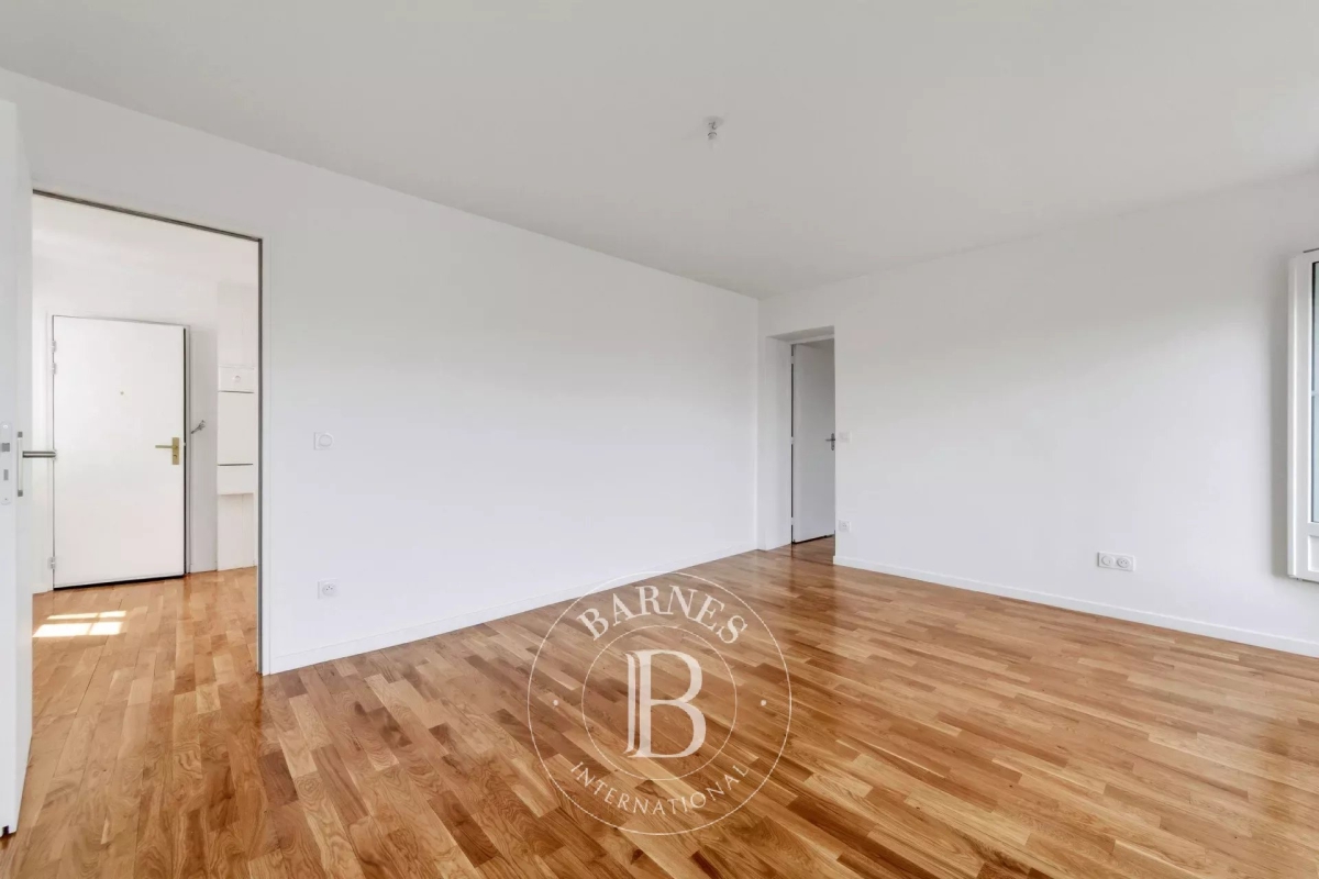 Luxury Apartment for sale in Paris 3ème, 1 264 000 €, Photo 7