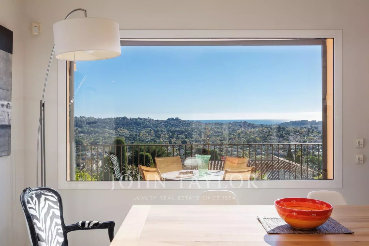 Luxury House for sale in La Colle-sur-Loup, 1 495 000 €, Photo 7