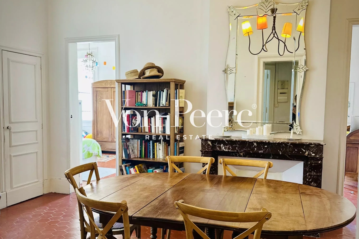 Luxury Apartment for sale in Sète, 695 000 €, Photo 7