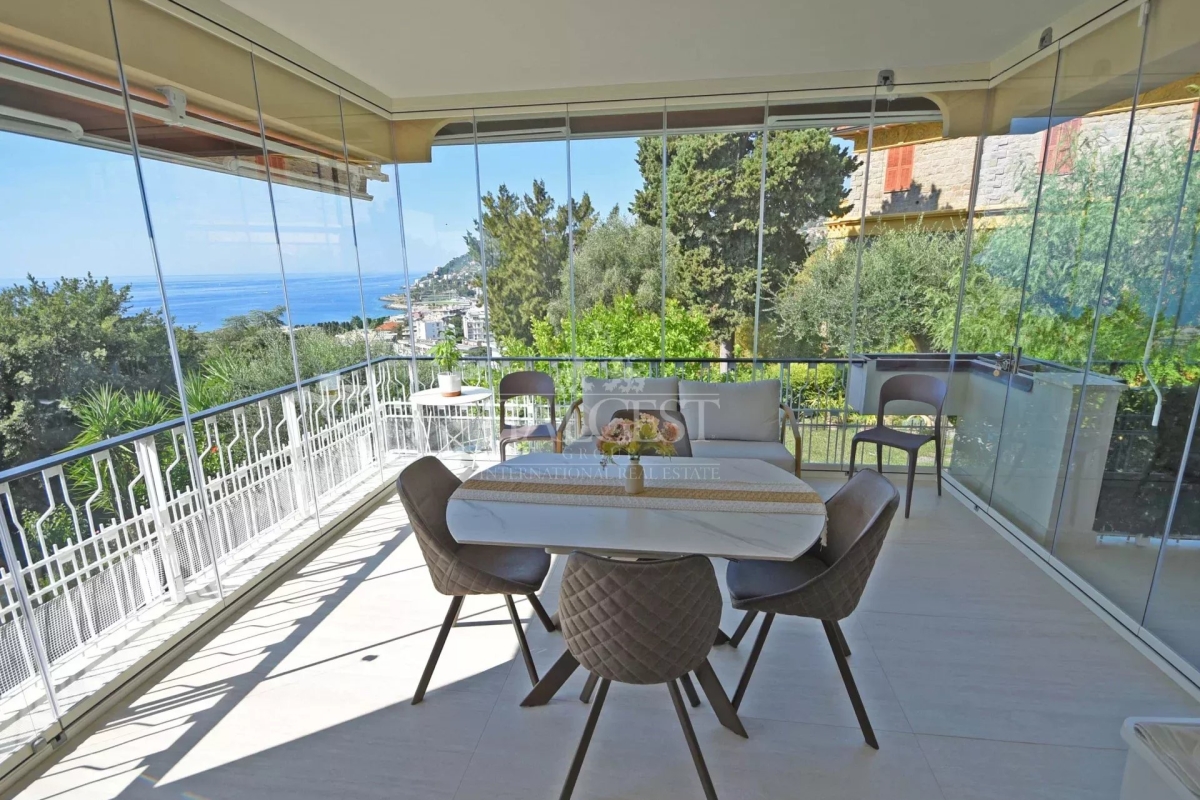 Appartement de luxe à vendre à Sanremo, 890 000 €, Photo 7
