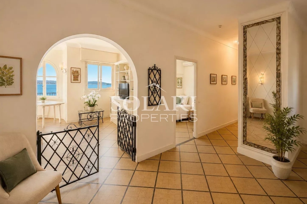 Maison de luxe à vendre à Théoule-sur-Mer, 1 980 000 €, Photo 7