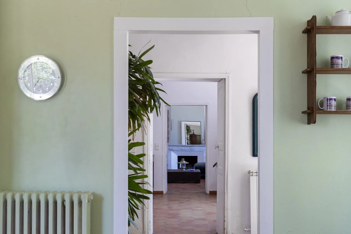 Maison de luxe à vendre à La Garde, 1 872 000 €, Photo 7
