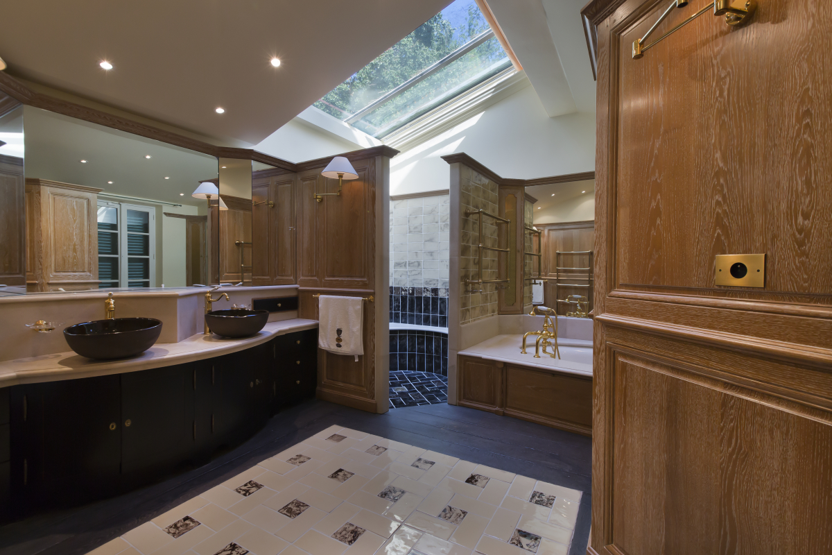 Maison de luxe à vendre à Grasse, 4 499 000 €, Photo 7