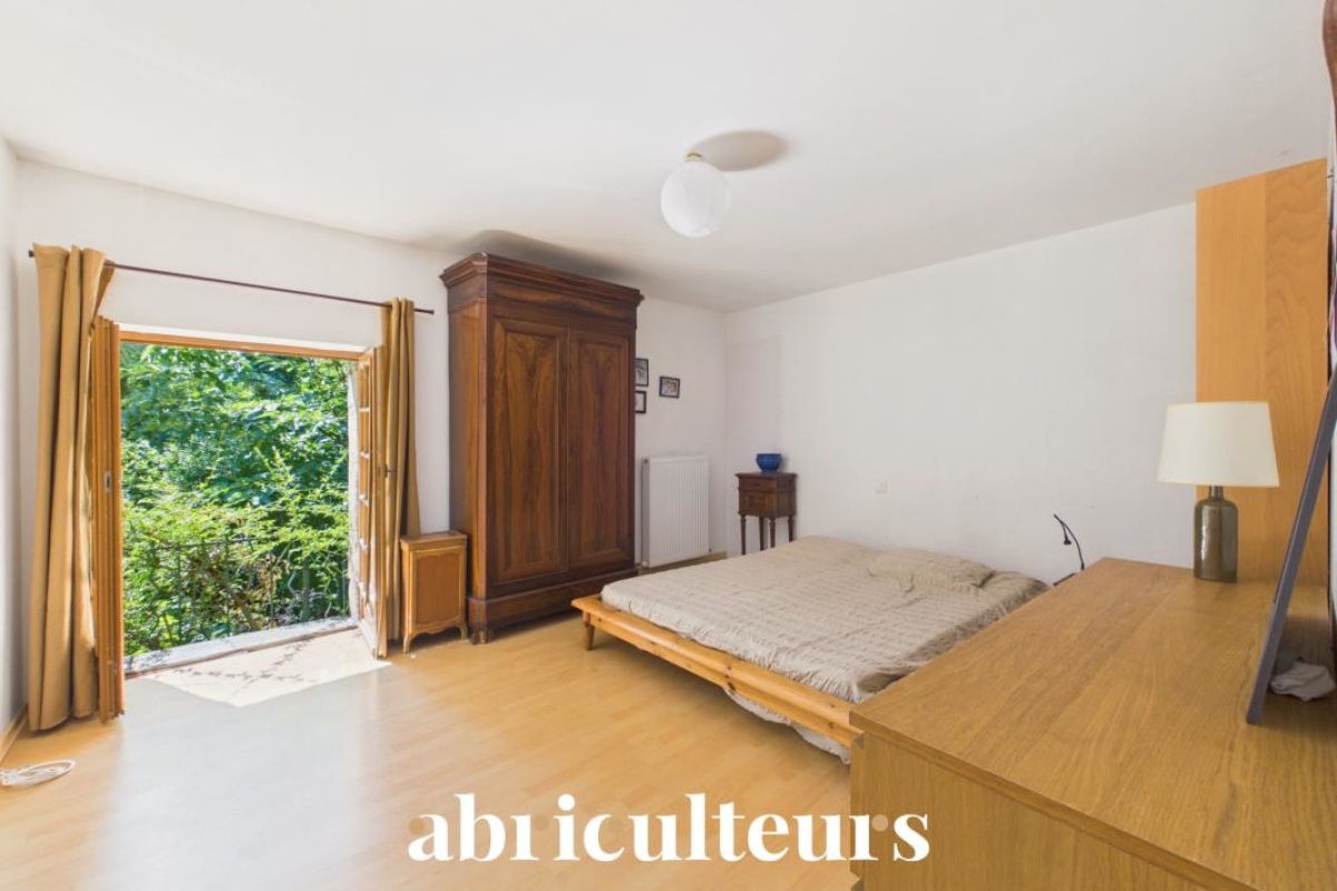 Luxury House for sale in Orgon, 715 000 €, Photo 6