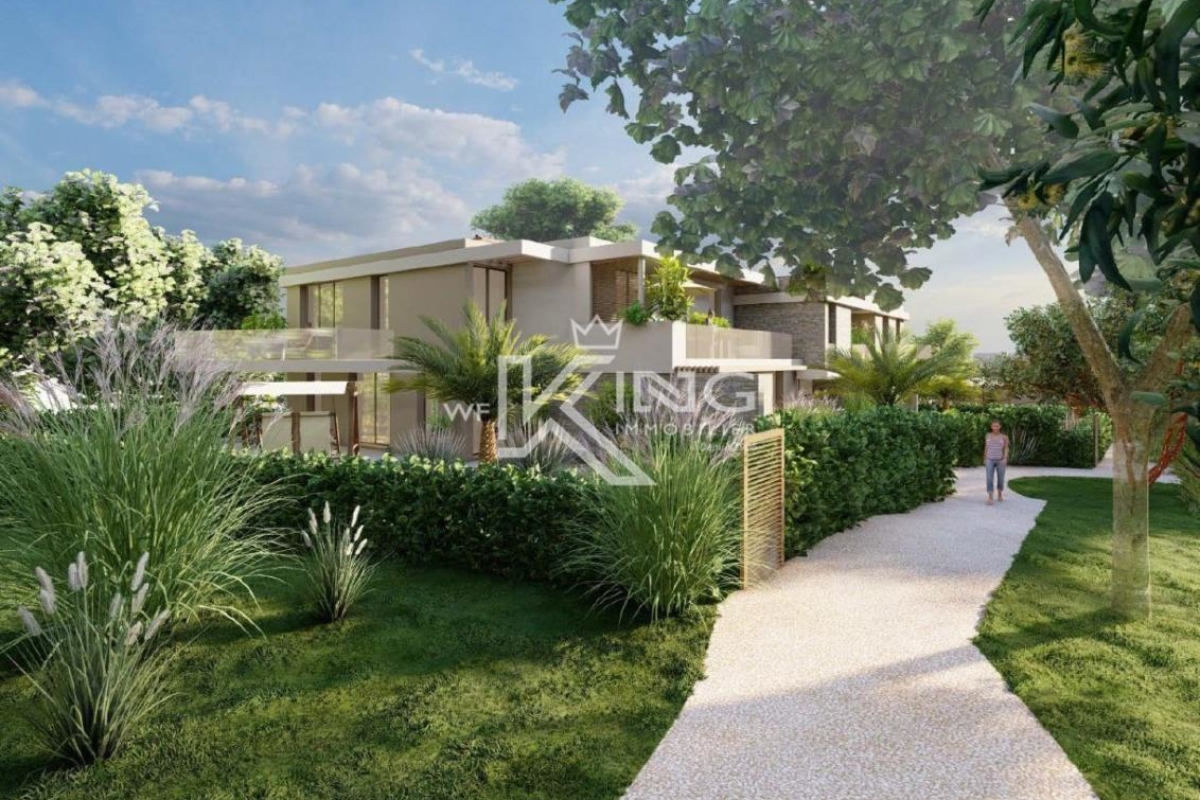 Appartement de luxe à vendre à Saint-Raphaël, 1 305 000 €, Photo 7