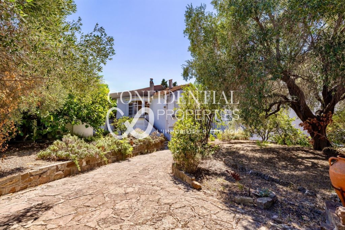 Maison de luxe à vendre à Saint-Raphaël, 4 200 000 €, Photo 6