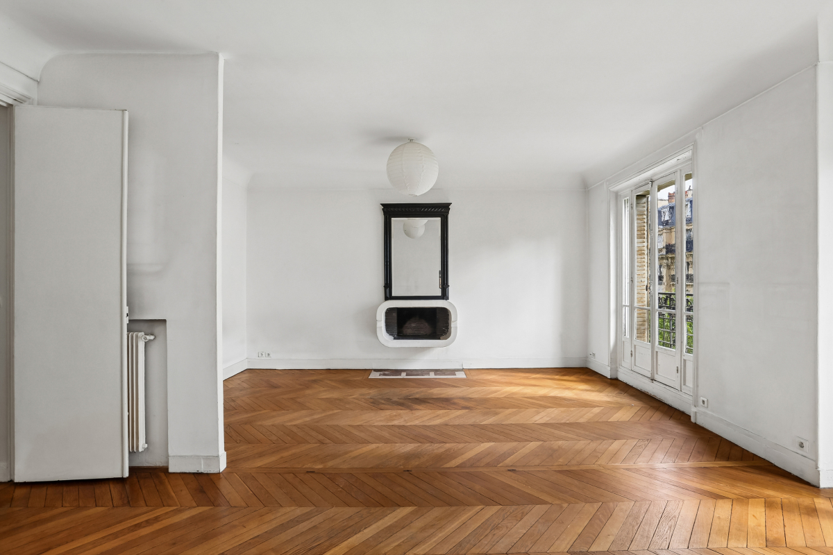Luxury Apartment for sale in Paris 12ème, 810 000 €, Photo 2