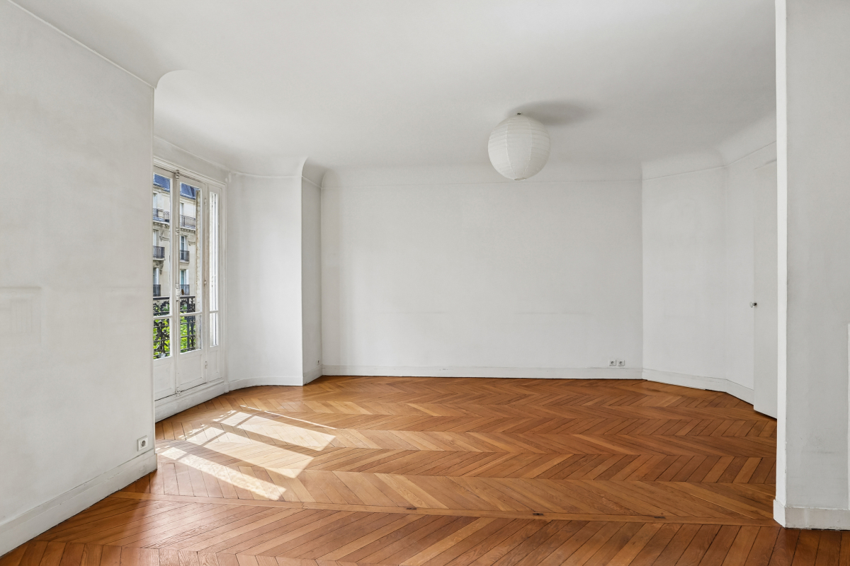 Luxury Apartment for sale in Paris 12ème, 810 000 €, Photo 5