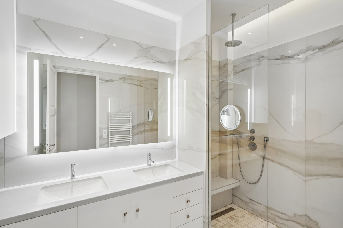 Appartement de luxe à vendre à Paris 16ème, 1 690 000 €, Photo 6