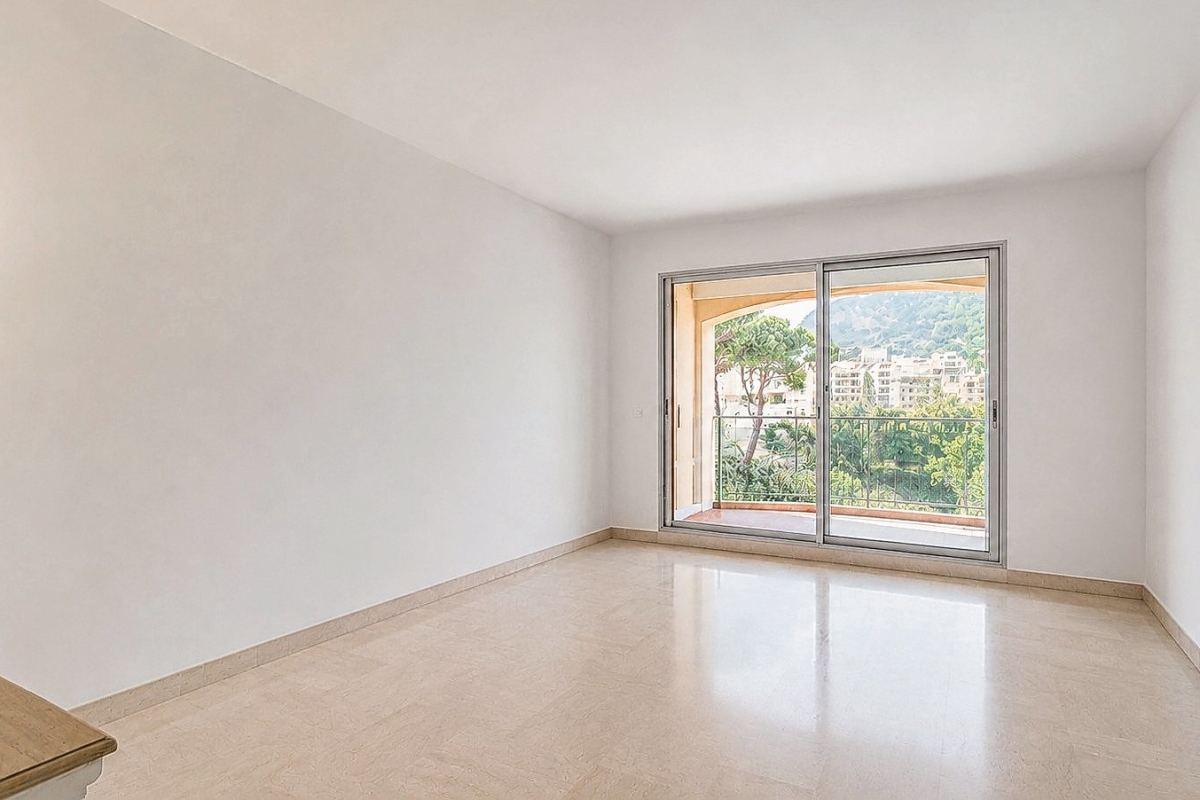 Appartement de luxe à vendre à Monaco, 3 400 000 €, Photo 1