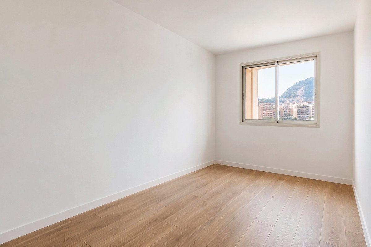 Appartement de luxe à vendre à Monaco, 3 400 000 €, Photo 2