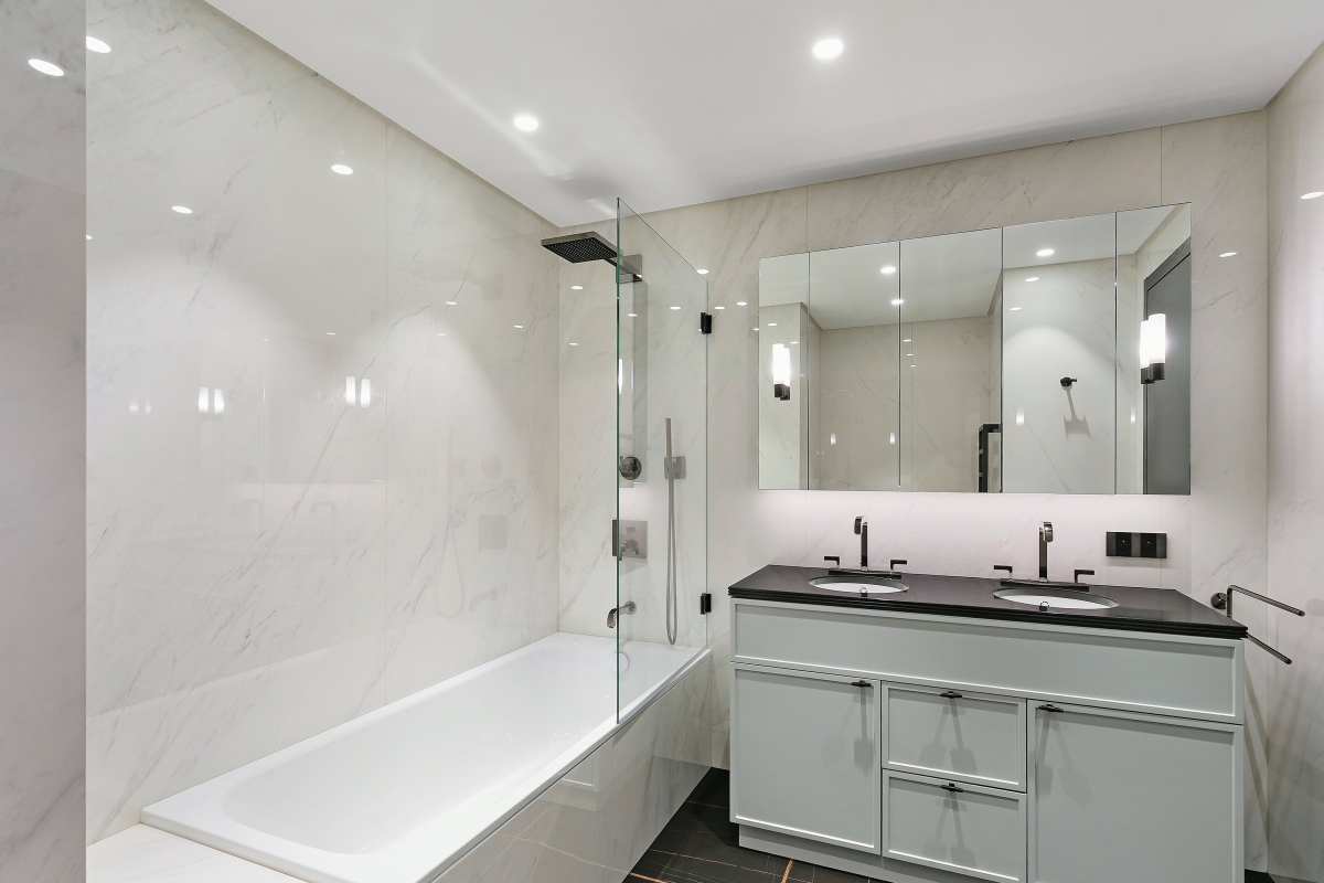 Appartement de luxe à vendre à Monaco, 6 800 000 €, Photo 3