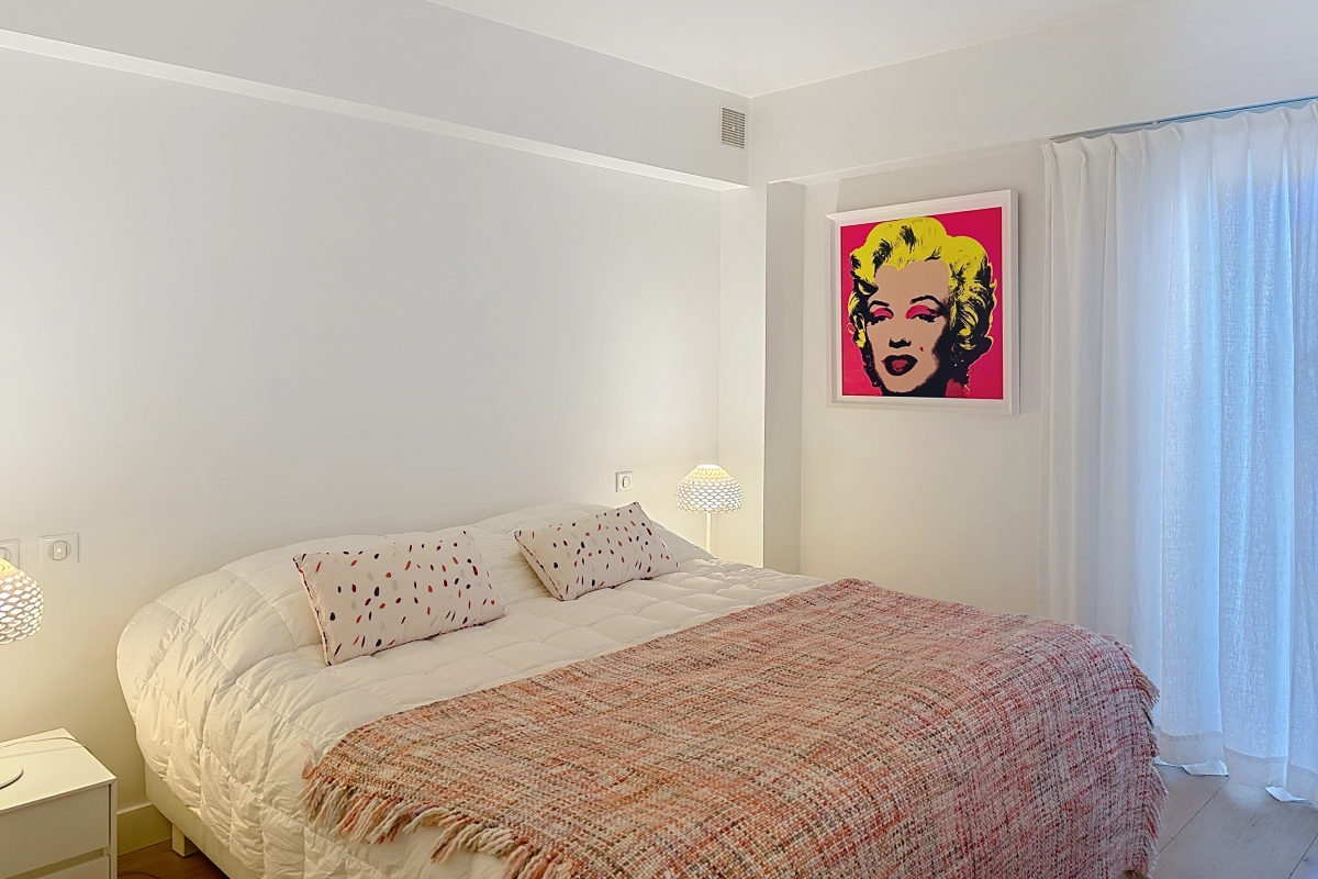 Appartement de luxe à vendre à Cannes, 4 095 000 €, Photo 5