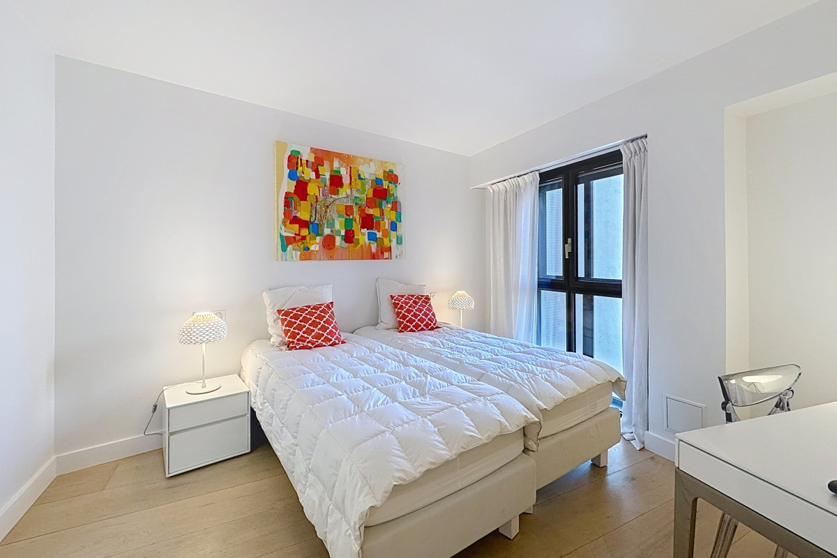 Appartement de luxe à vendre à Cannes, 4 095 000 €, Photo 7