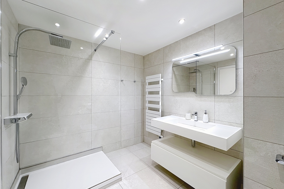 Appartement de luxe à vendre à Cannes, 4 095 000 €, Photo 8