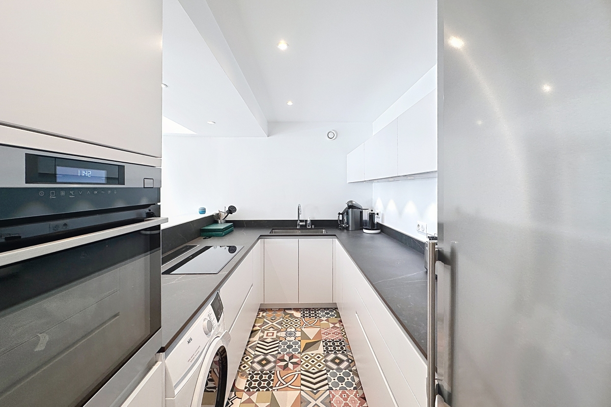 Appartement de luxe à vendre à Cannes, 4 095 000 €, Photo 10