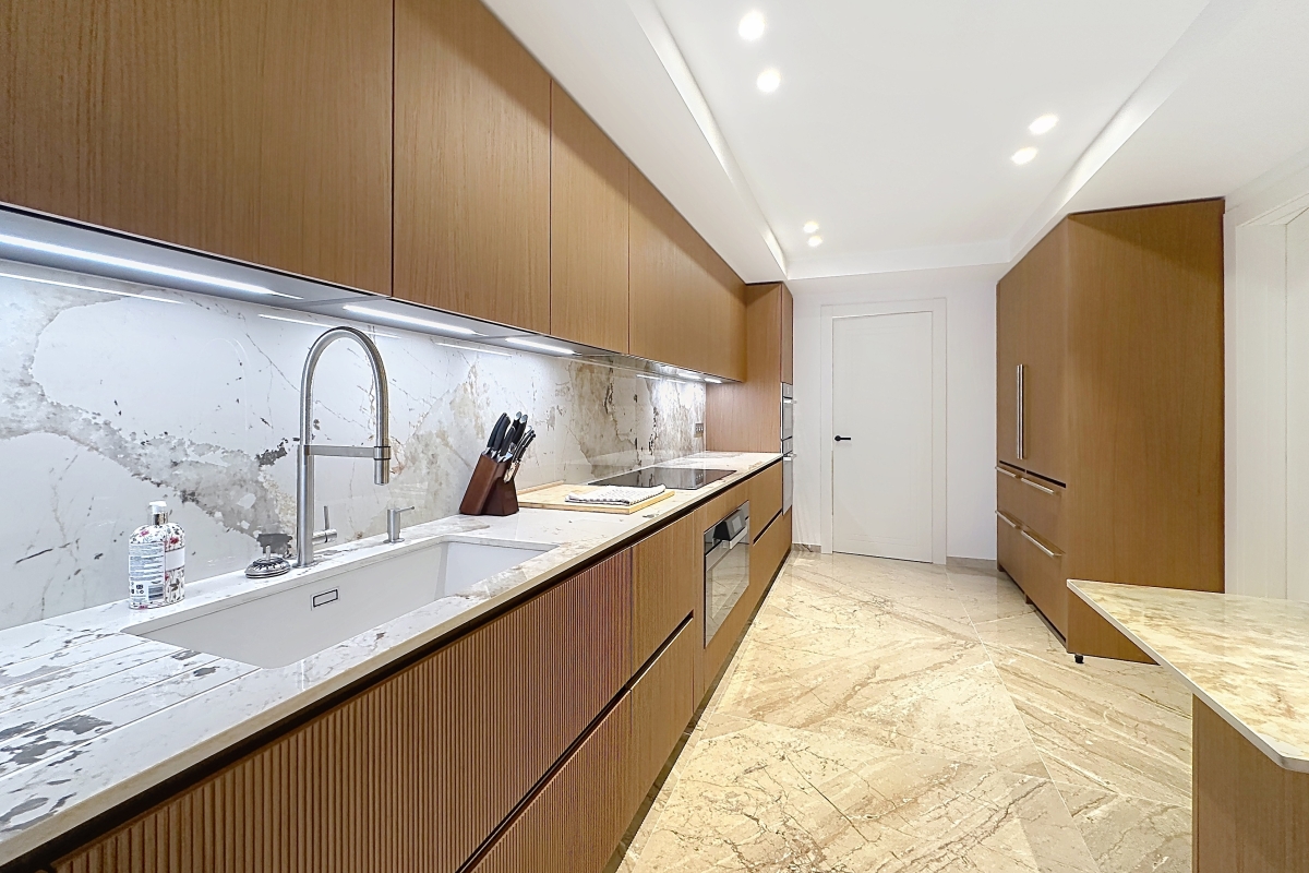 Appartement de luxe à vendre à Cannes, 14 880 000 €, Photo 8