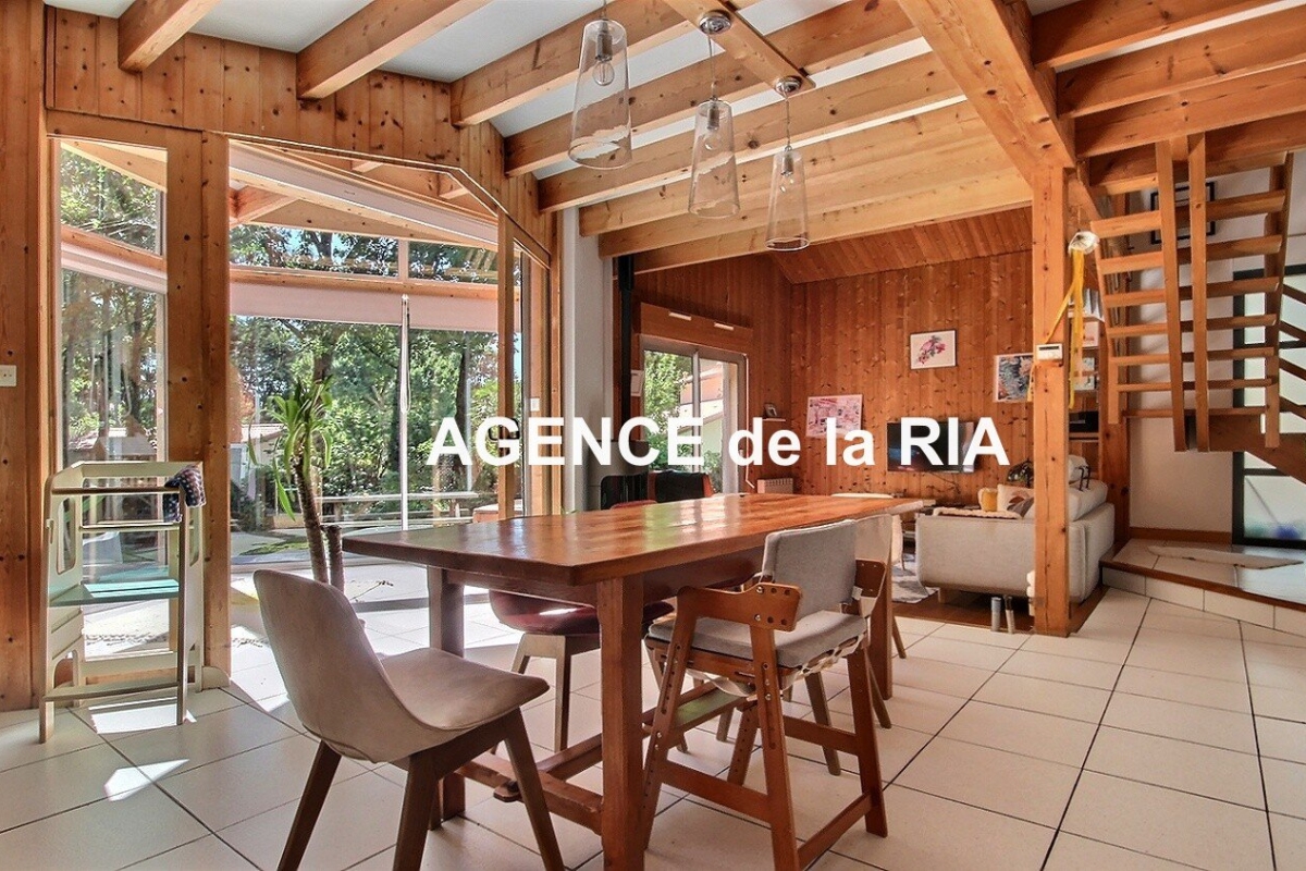 Maison de luxe à vendre à Pornic, 795 000 €, Photo 1