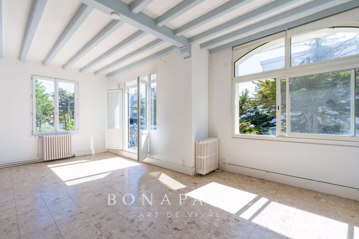Luxury House for sale in La Baule-Escoublac, 1 590 000 €, Photo 2
