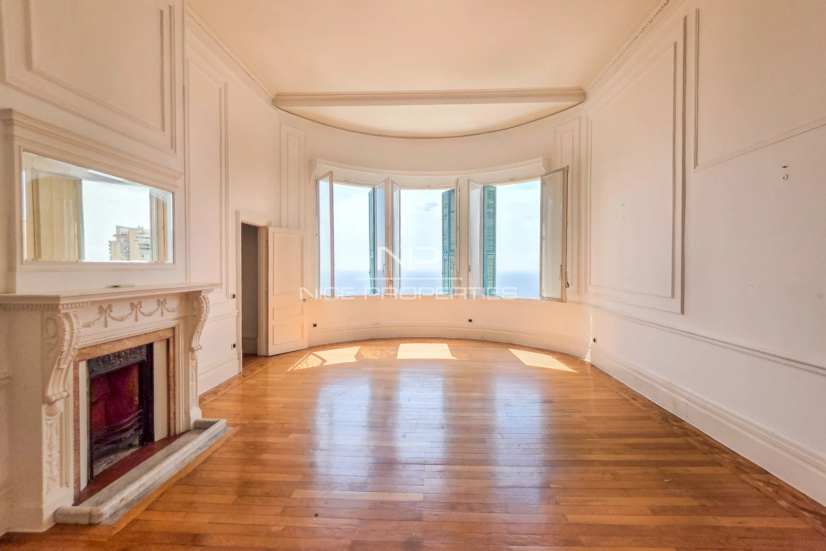 Luxury Apartment for sale in Beausoleil, 2 900 000 €, Photo 2