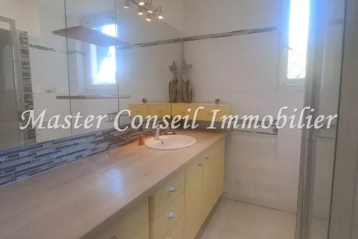 Appartement de luxe à vendre à Cannes, 189 000 €, Photo 2