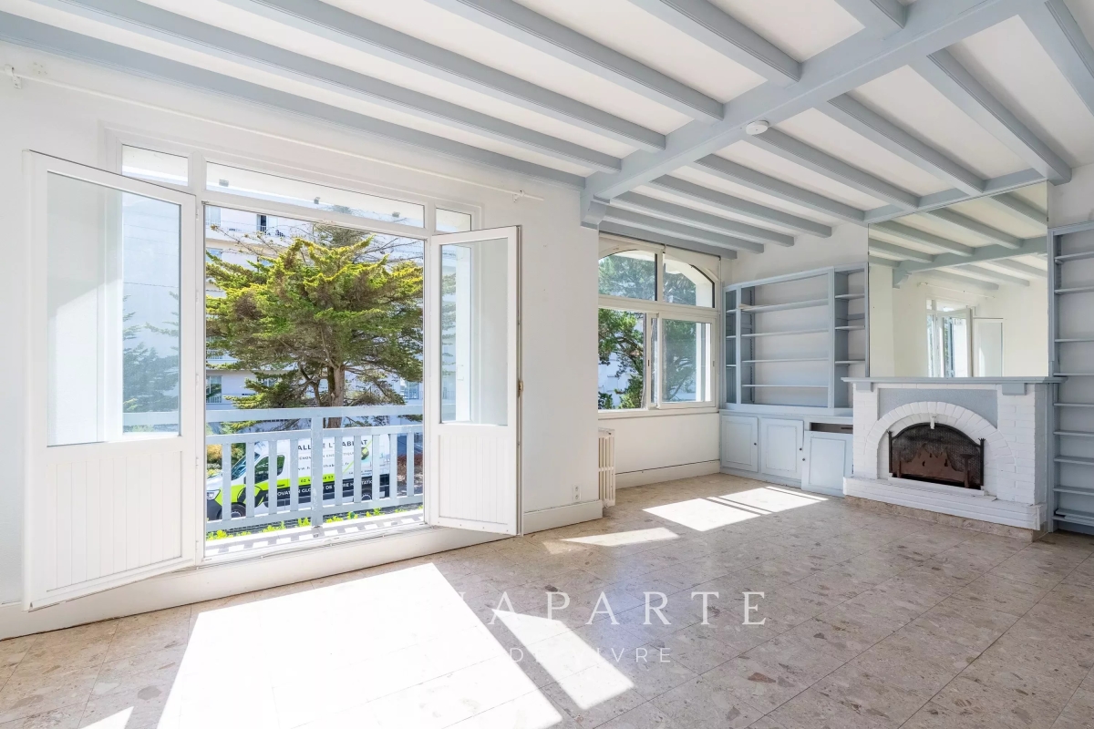 Luxury House for sale in La Baule-Escoublac, 1 590 000 €, Photo 3