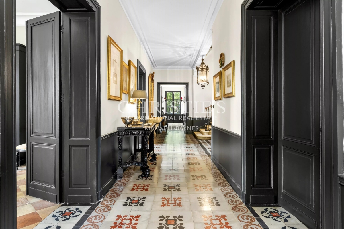 Maison de luxe à vendre à Bordeaux, 2 200 000 €, Photo 3