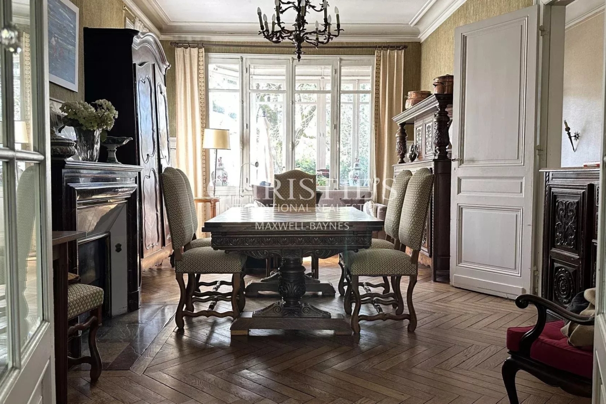 Luxury House for sale in Le Bouscat, 1 820 000 €, Photo 3
