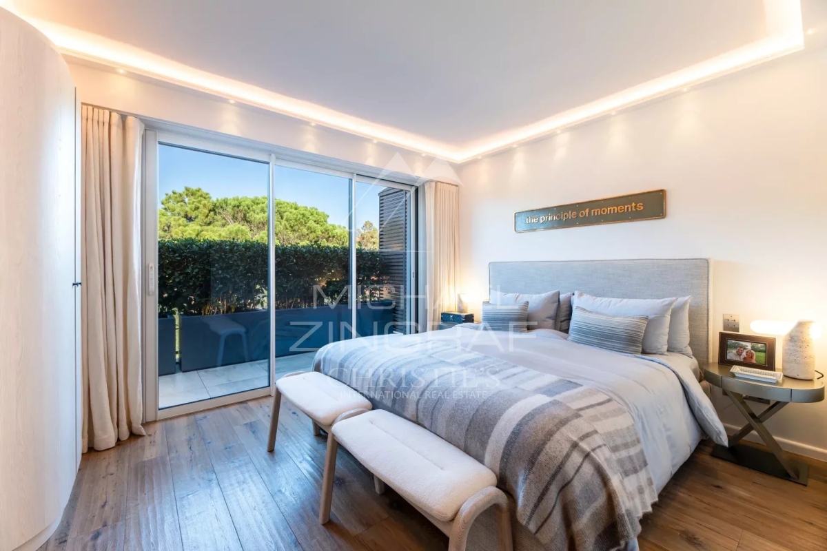 Luxury Apartment for sale in Saint-Tropez, 4 500 000 €, Photo 3