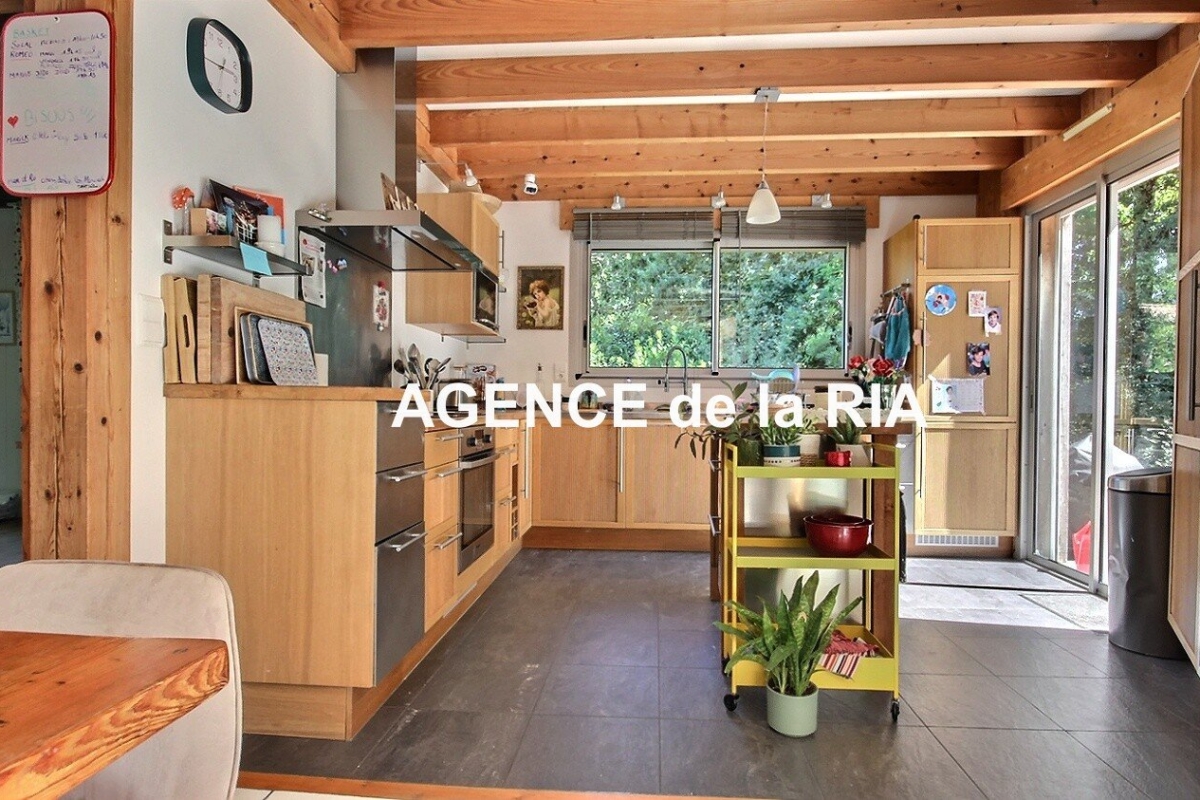 Maison de luxe à vendre à Pornic, 795 000 €, Photo 3