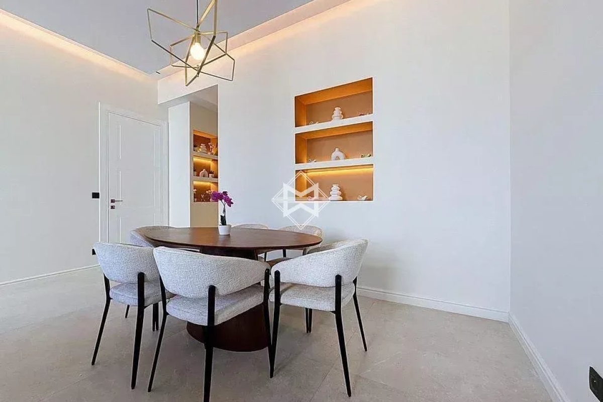 Appartement de luxe à vendre à Cannes, 1 750 000 €, Photo 4