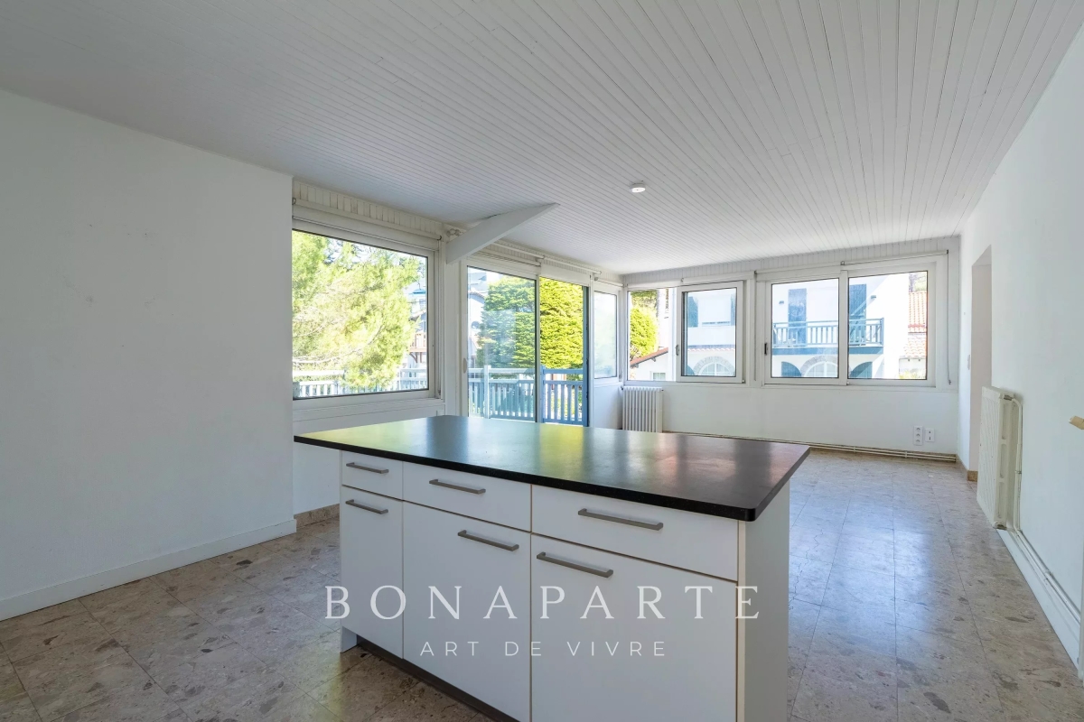 Luxury House for sale in La Baule-Escoublac, 1 590 000 €, Photo 4