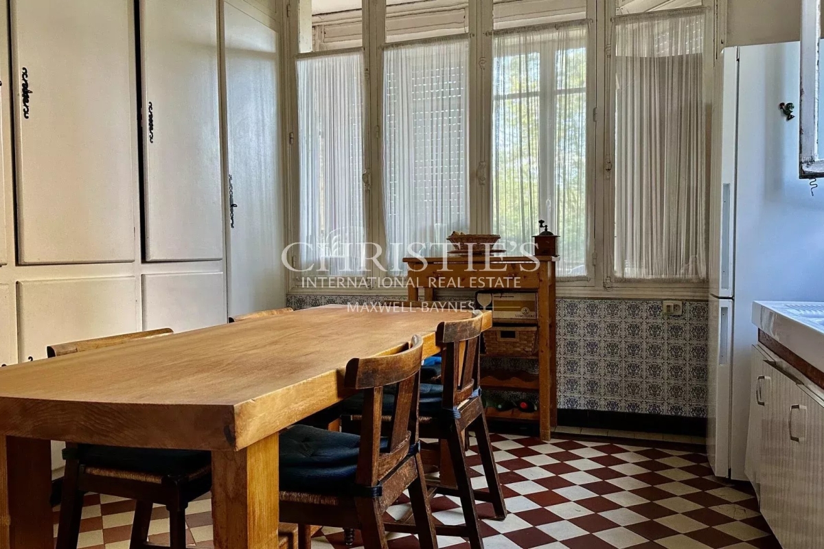 Luxury House for sale in Le Bouscat, 1 820 000 €, Photo 4