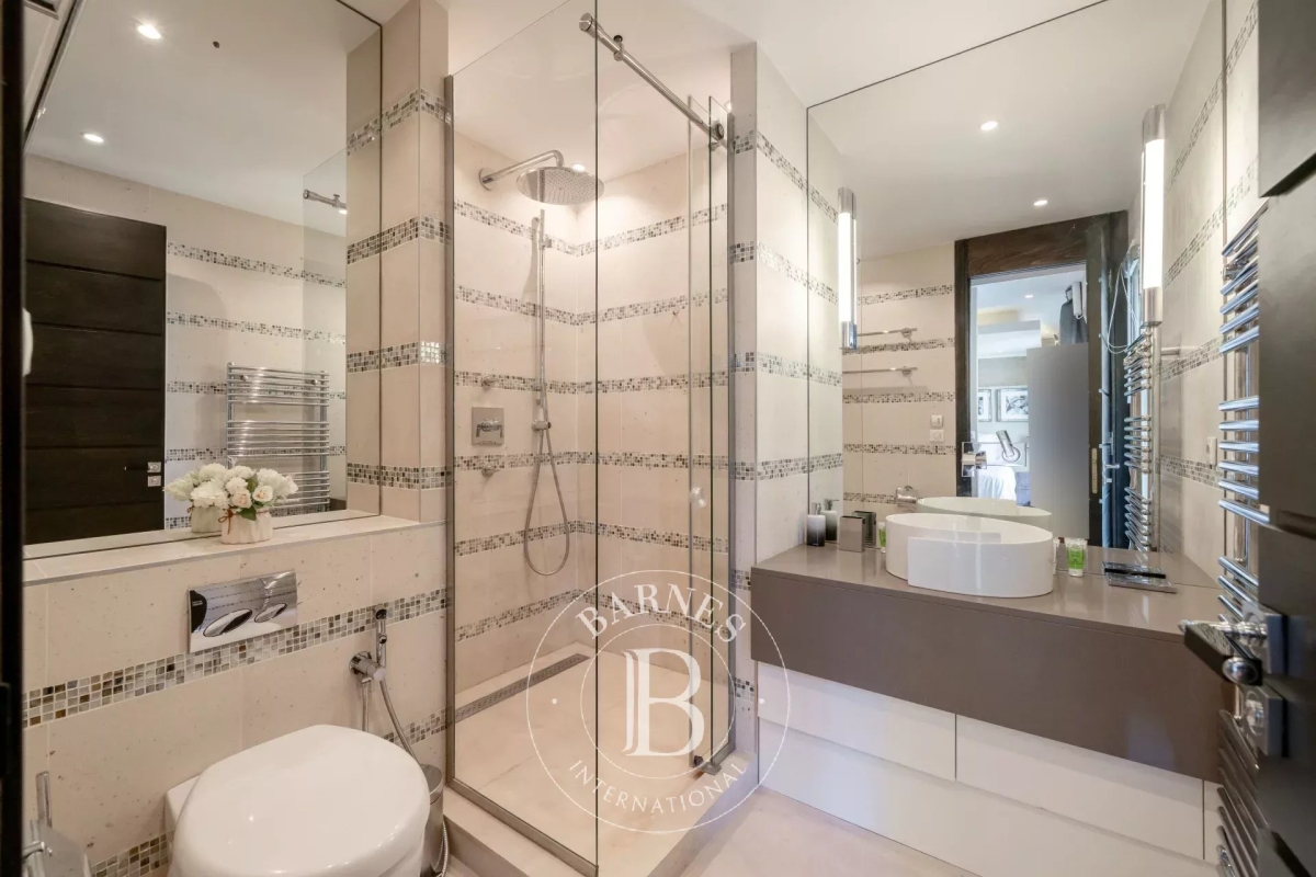 Appartement de luxe à vendre à Cannes, 2 650 000 €, Photo 5