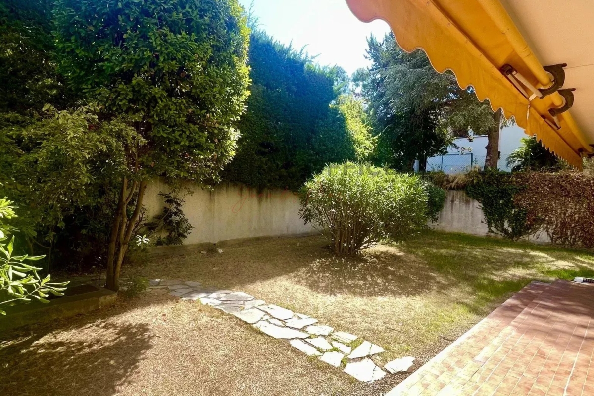 Appartement de luxe à vendre à Cap d'Antibes, 565 000 €, Photo 5