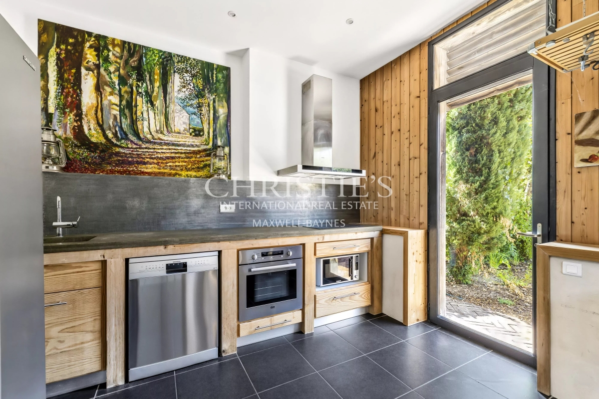 Maison de luxe à vendre à Marmande, 843 000 €, Photo 5