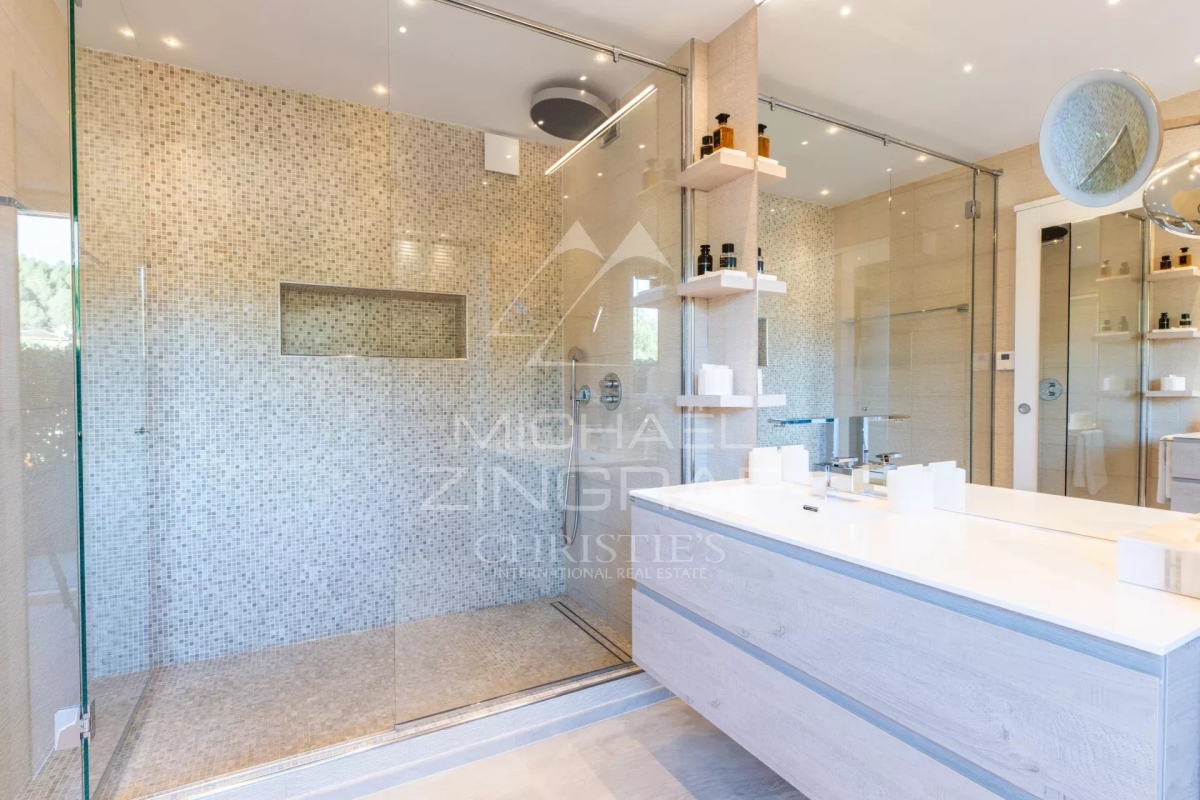 Luxury Apartment for sale in Saint-Tropez, 4 500 000 €, Photo 5