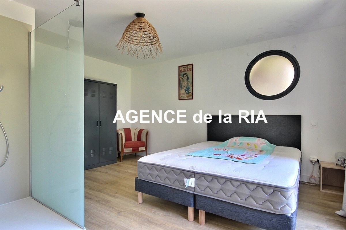 Maison de luxe à vendre à Pornic, 795 000 €, Photo 5