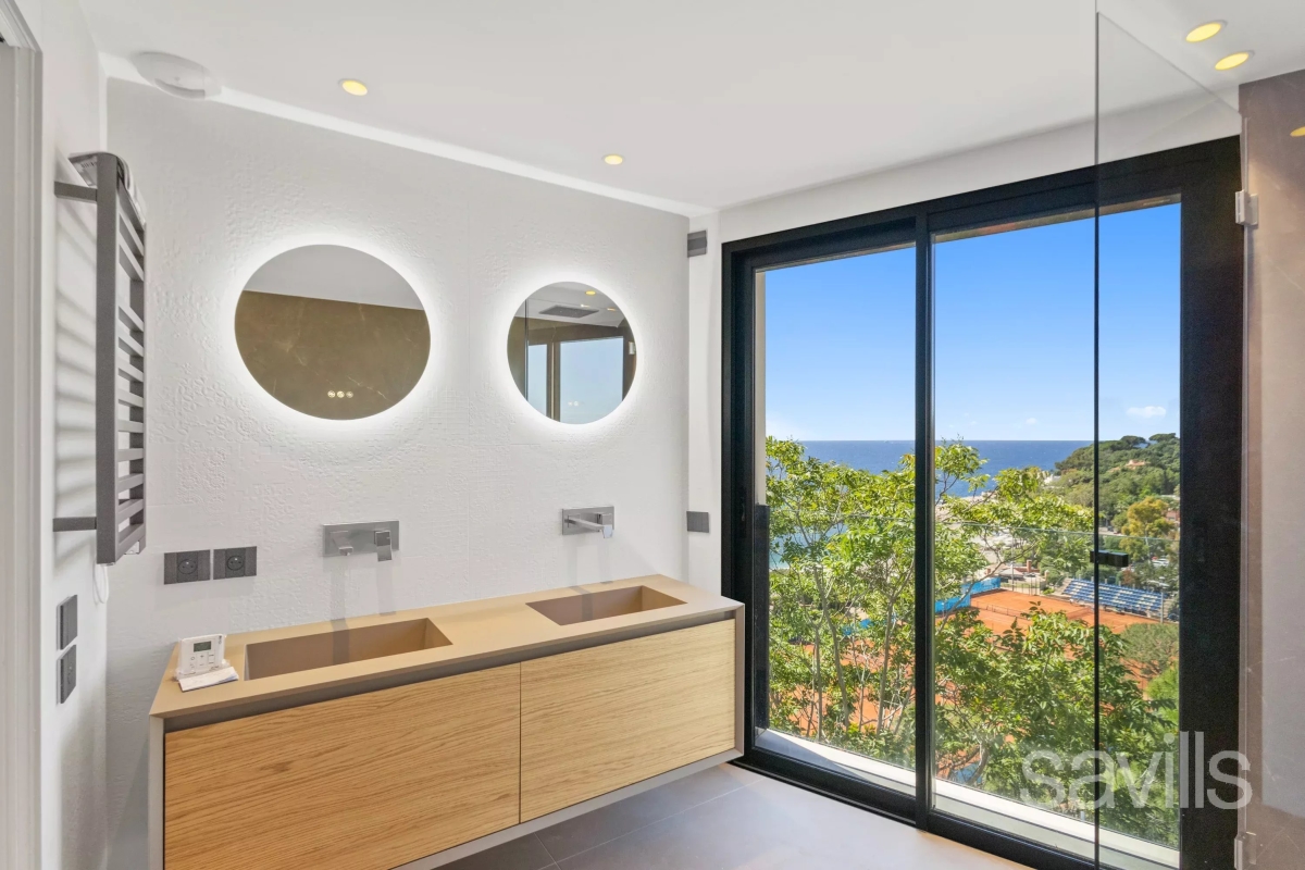 Appartement de luxe à vendre à Cap-d'Ail, 4 970 000 €, Photo 6