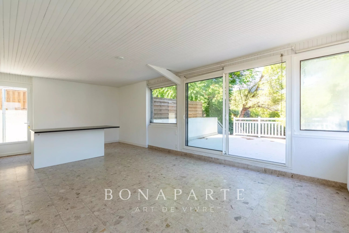 Luxury House for sale in La Baule-Escoublac, 1 590 000 €, Photo 6