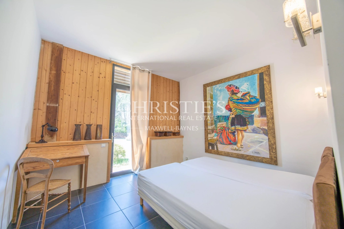 Maison de luxe à vendre à Marmande, 843 000 €, Photo 6