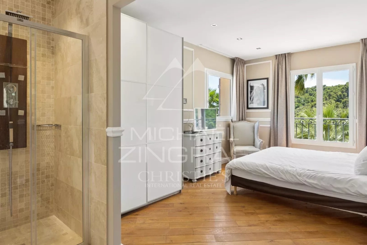 Luxury House for sale in Grasse, 4 500 000 €, Photo 6