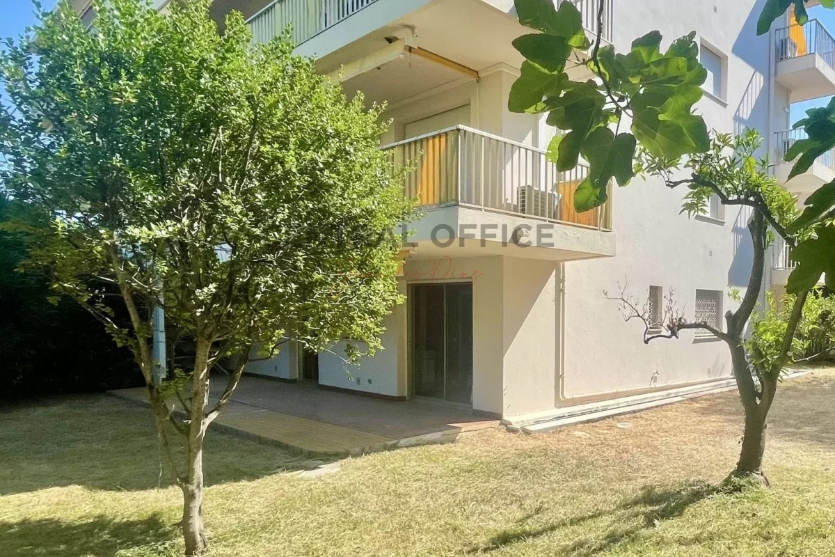 Appartement de luxe à vendre à Cap d'Antibes, 565 000 €, Photo 7