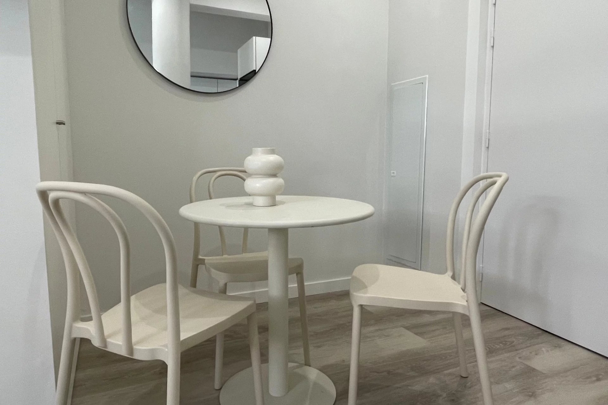 Appartement de luxe à vendre à Nice, 175 000 €, Photo 2