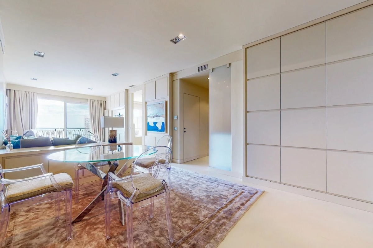 Appartement de luxe à vendre à Monaco, 5 000 000 €, Photo 3