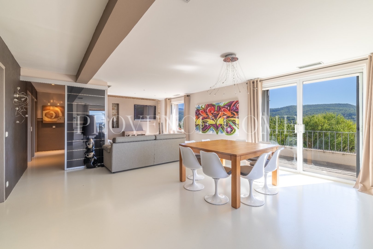 Maison de luxe à vendre à Apt, 970 000 €, Photo 4