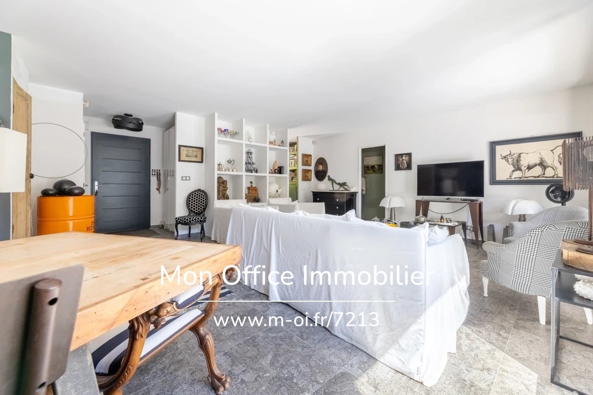 Luxury House for sale in Aix-en-Provence, 1 245 000 €, Photo 5