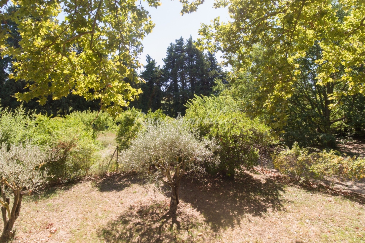 Luxury House for sale in L Isle-sur-La-Sorgue, 657 000 €, Photo 5