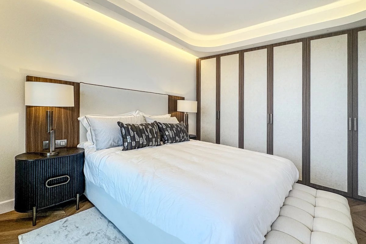 Appartement de luxe à vendre à Monaco, 8 900 000 €, Photo 5